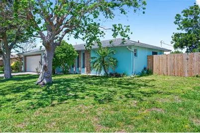 250 Perth Avenue, Merritt Island, FL 32953 - Photo 31