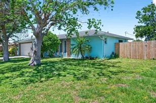 250 Perth Ave, Merritt Island, FL 32953 - Photo 31