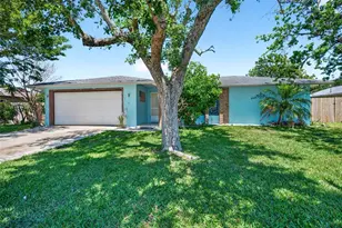 250 Perth Ave, Merritt Island, FL 32953 - Photo 1