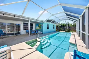 250 Perth Ave, Merritt Island, FL 32953 - Photo 25