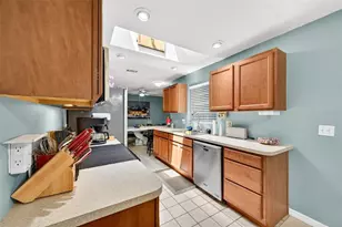 250 Perth Ave, Merritt Island, FL 32953 - Photo 9