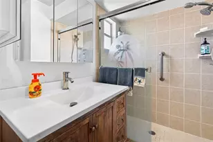 250 Perth Ave, Merritt Island, FL 32953 - Photo 19