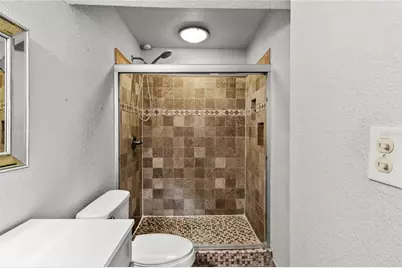 2547 N Alafaya Trail #92, Orlando, FL 32826 - Photo 11