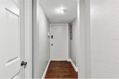 2547 N Alafaya Trail #92, Orlando, FL 32826 - Photo 3