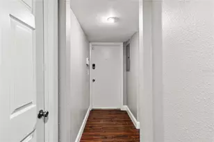 2547 N Alafaya Trail, Orlando, FL 32826 - Photo 3