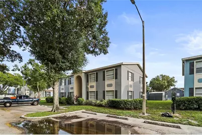 2547 N Alafaya Trail #92, Orlando, FL 32826 - Photo 15