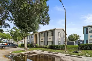 2547 N Alafaya Trail, Orlando, FL 32826 - Photo 15