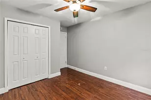 2547 N Alafaya Trail, Orlando, FL 32826 - Photo 9