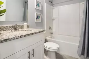 2737 Silver Canoe Dr, Edgewater, FL 32141 - Photo 15