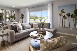 2737 Silver Canoe Dr, Edgewater, FL 32141 - Photo 3
