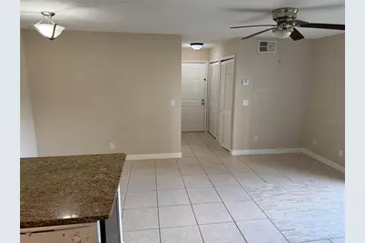 6004 Westgate Drive #102, Orlando, FL 32835 - Photo 7