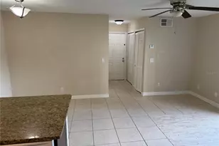 6004 Westgate Dr, Orlando, FL 32835 - Photo 7