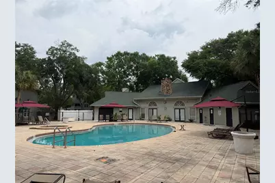6004 Westgate Drive #102, Orlando, FL 32835 - Photo 17