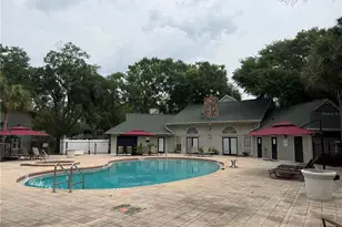 6004 Westgate Dr, Orlando, FL 32835 - Photo 17
