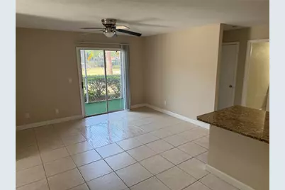6004 Westgate Drive #102, Orlando, FL 32835 - Photo 5