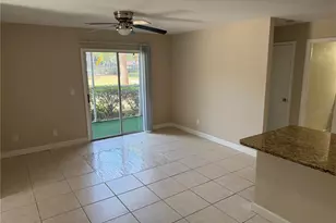 6004 Westgate Dr, Orlando, FL 32835 - Photo 5