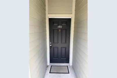 6004 Westgate Drive #102, Orlando, FL 32835 - Photo 3