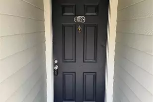 6004 Westgate Dr, Orlando, FL 32835 - Photo 3