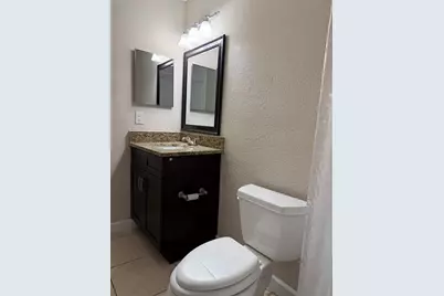 6004 Westgate Drive #102, Orlando, FL 32835 - Photo 15