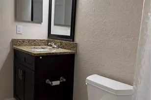 6004 Westgate Dr, Orlando, FL 32835 - Photo 15