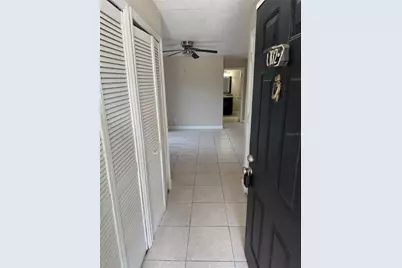 6004 Westgate Drive #102, Orlando, FL 32835 - Photo 9