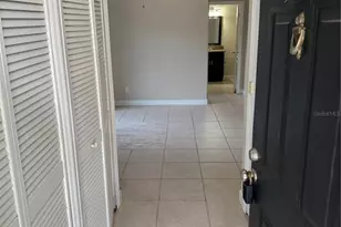 6004 Westgate Dr, Orlando, FL 32835 - Photo 9