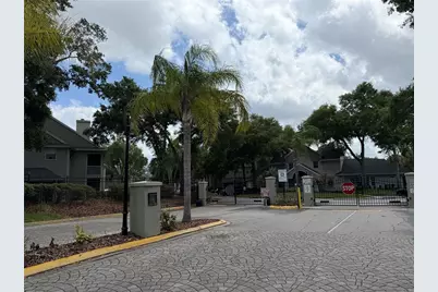 6004 Westgate Drive #102, Orlando, FL 32835 - Photo 19