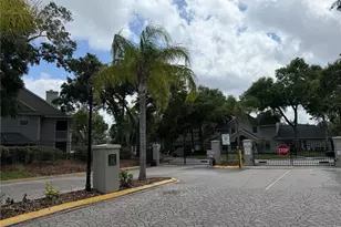 6004 Westgate Dr, Orlando, FL 32835 - Photo 19
