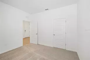 4664 Barberry Ave, Lakeland, FL 33811 - Photo 21