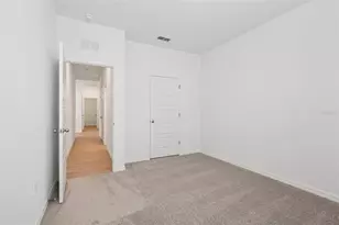 4664 Barberry Ave, Lakeland, FL 33811 - Photo 27