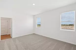 4664 Barberry Ave, Lakeland, FL 33811 - Photo 29