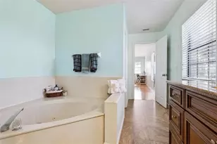 1458 Royal Cir, Apopka, FL 32703 - Photo 29