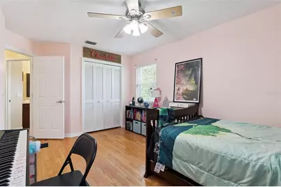 1458 Royal Circle, Apopka, FL 32703 - Photo 33