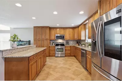 1458 Royal Circle, Apopka, FL 32703 - Photo 13