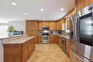 1458 Royal Cir, Apopka, FL 32703 - Photo 13