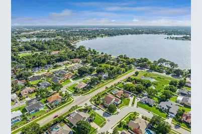 1458 Royal Circle, Apopka, FL 32703 - Photo 49