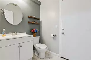 1458 Royal Cir, Apopka, FL 32703 - Photo 39