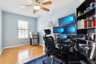 1458 Royal Cir, Apopka, FL 32703 - Photo 37