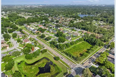 1458 Royal Circle, Apopka, FL 32703 - Photo 47