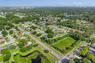 1458 Royal Cir, Apopka, FL 32703 - Photo 47