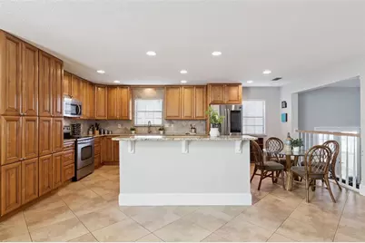1458 Royal Circle, Apopka, FL 32703 - Photo 13