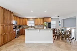 1458 Royal Cir, Apopka, FL 32703 - Photo 13