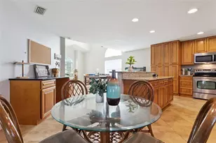 1458 Royal Cir, Apopka, FL 32703 - Photo 17