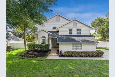 1458 Royal Circle, Apopka, FL 32703 - Photo 7