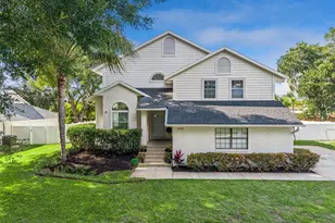1458 Royal Cir, Apopka, FL 32703 - Photo 7