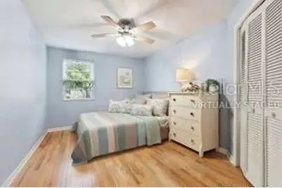 1458 Royal Circle, Apopka, FL 32703 - Photo 31