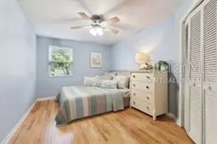 1458 Royal Cir, Apopka, FL 32703 - Photo 31