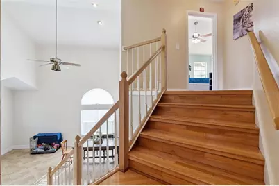 1458 Royal Circle, Apopka, FL 32703 - Photo 23