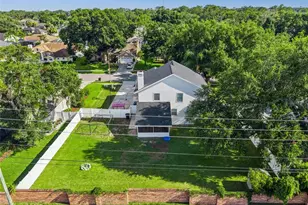 1458 Royal Cir, Apopka, FL 32703 - Photo 5