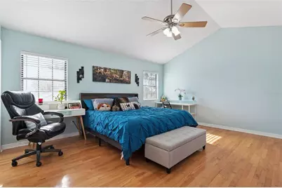 1458 Royal Circle, Apopka, FL 32703 - Photo 25